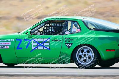 media/Mar-15-2025-Nasa (Sat) [[b78189b945]]/Race Group B/Qualifying/